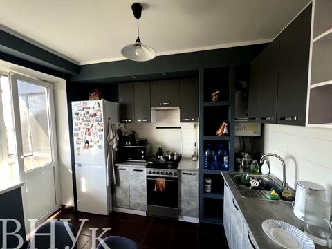 квартира по адресу Независимости просп., 116