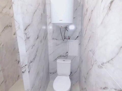 квартира за адресою Ужгород, Сергія Мартина вул., 4