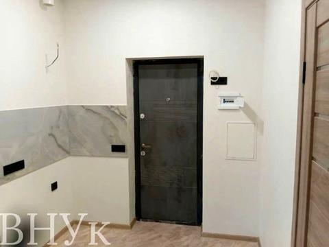 квартира за адресою Ужгород, Сергія Мартина вул., 4