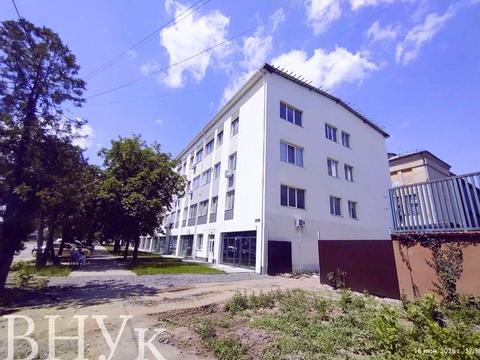 квартира за адресою Ужгород, Сергія Мартина вул., 4