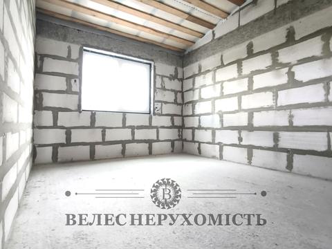 дом по адресу Богдана Хмельницького, 84