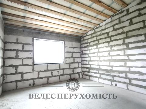 дом по адресу Богдана Хмельницького, 84
