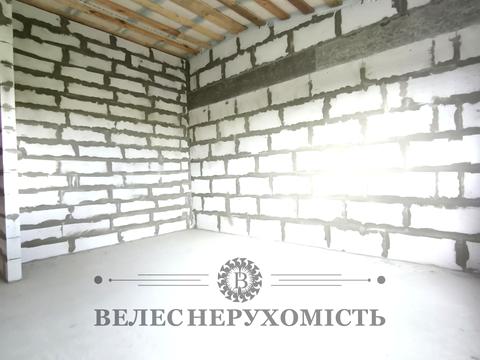 дом по адресу Богдана Хмельницького, 84