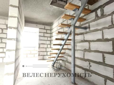 дом по адресу Богдана Хмельницького, 84