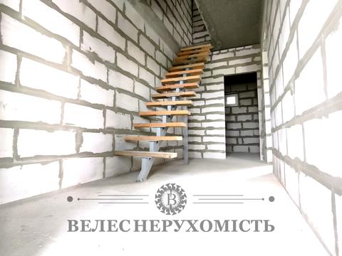 дом по адресу Богдана Хмельницького, 84