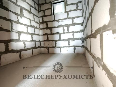дом по адресу Богдана Хмельницького, 84