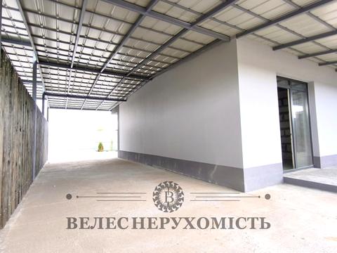 дом по адресу Богдана Хмельницького, 84