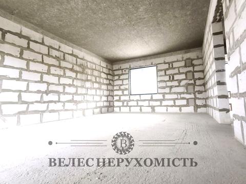 дом по адресу Богдана Хмельницького, 84