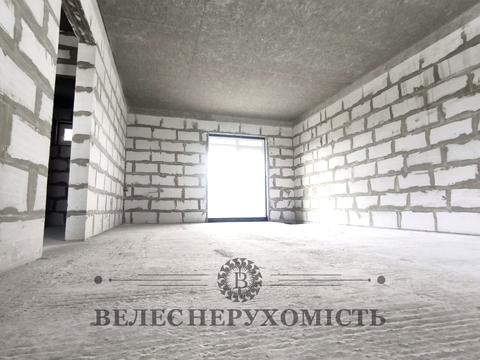 дом по адресу Богдана Хмельницького, 84