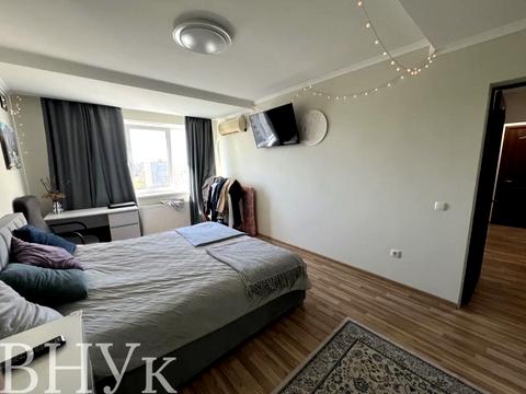 квартира по адресу Независимости просп., 116