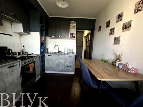 квартира по адресу Независимости просп., 116