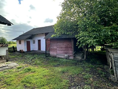 будинок за адресою Лесі Українки вул., 20-А