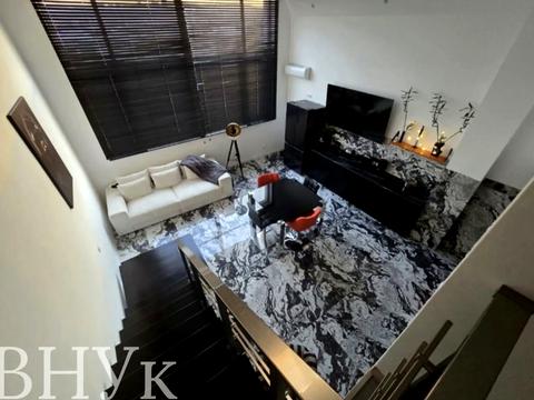 квартира по адресу Прутская ул., 2