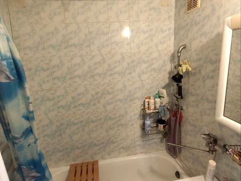 квартира по адресу Историческая ул., 36 а