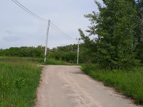 ділянка за адресою Сологуба вул., 30