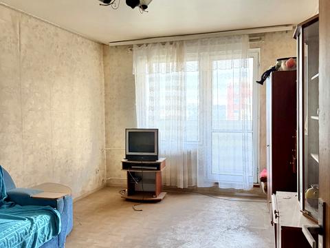 квартира за адресою Кривий Ріг, Всебратське-2 вул., 48