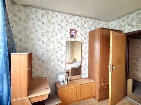 квартира за адресою Кривий Ріг, Всебратське-2 вул., 48