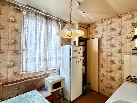 квартира за адресою Кривий Ріг, Всебратське-2 вул., 48