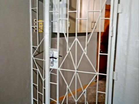 квартира по адресу Леонтовича ул. (Бєлінського), 6