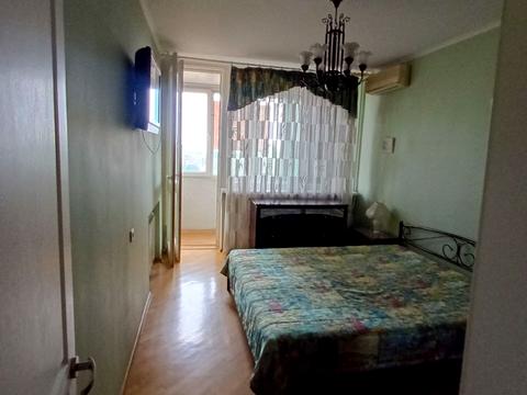 квартира по адресу Леонтовича ул. (Бєлінського), 6