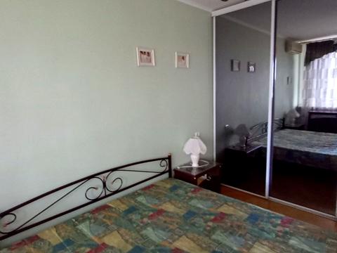 квартира по адресу Леонтовича ул. (Бєлінського), 6