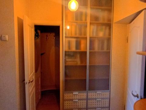 квартира по адресу Леонтовича ул. (Бєлінського), 6