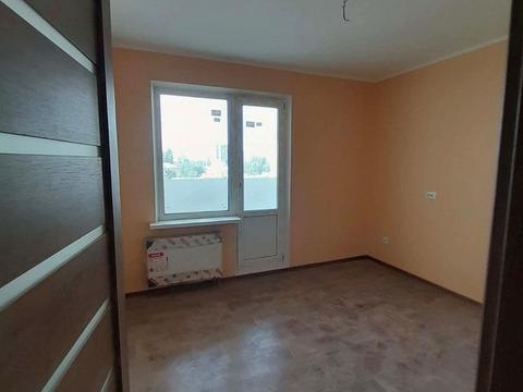 квартира за адресою Коноплянська вул., 22-А
