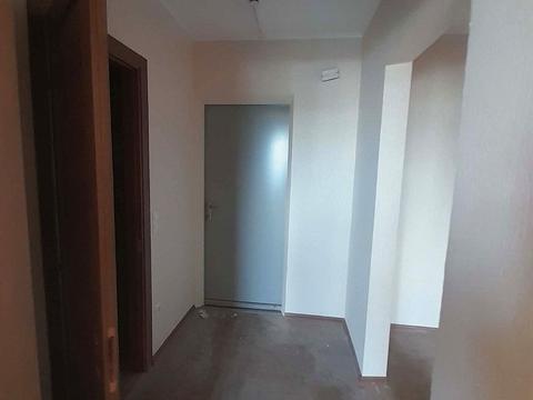 квартира за адресою Коноплянська вул., 22-А