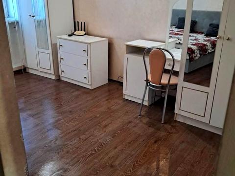 квартира за адресою Дальницька вул., 39