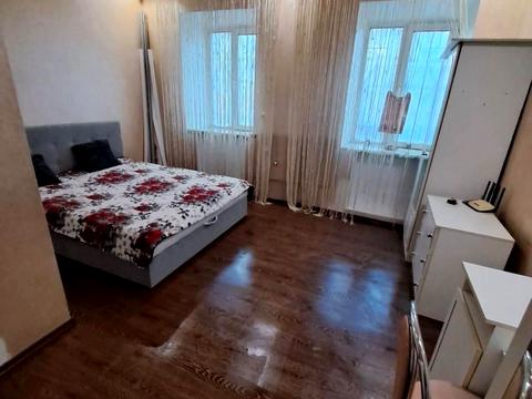 квартира за адресою Дальницька вул., 39