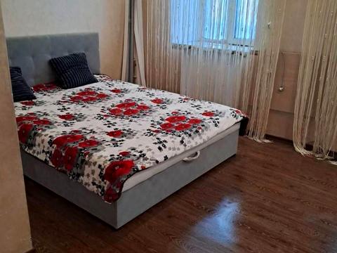 квартира за адресою Дальницька вул., 39