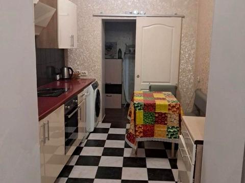 квартира за адресою Дальницька вул., 39