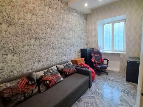 квартира за адресою Дальницька вул., 39
