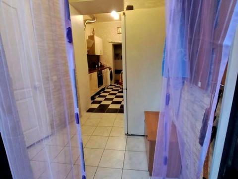 квартира за адресою Дальницька вул., 39