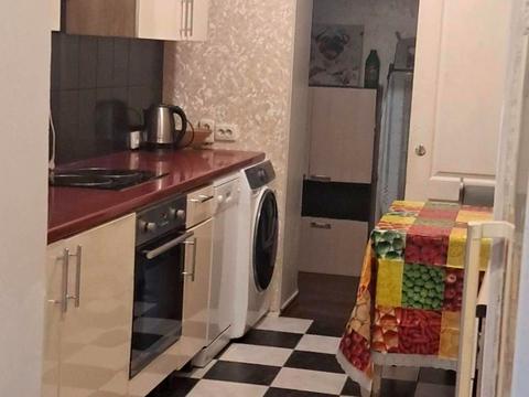 квартира за адресою Дальницька вул., 39