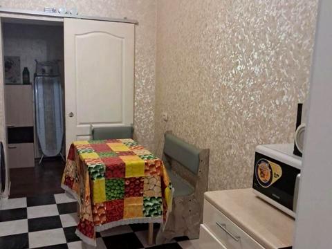 квартира за адресою Дальницька вул., 39
