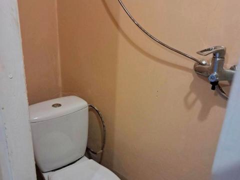 квартира за адресою Дальницька вул., 39