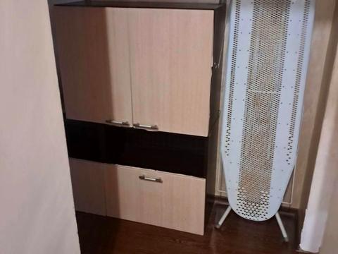 квартира за адресою Дальницька вул., 39