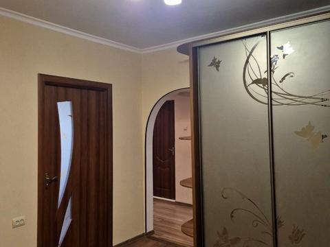 квартира по адресу Ореста Васкула ул., 8