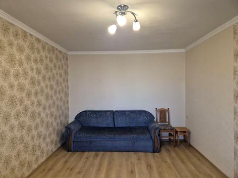 квартира по адресу Ореста Васкула ул., 8