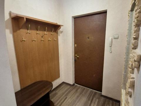 квартира по адресу Ореста Васкула ул., 8