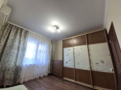 квартира по адресу Ореста Васкула ул., 8