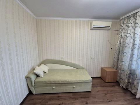 квартира по адресу Ореста Васкула ул., 8