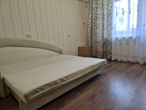 квартира по адресу Ореста Васкула ул., 8