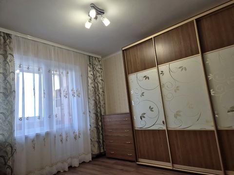 квартира по адресу Ореста Васкула ул., 8