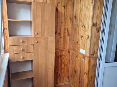 квартира по адресу Ореста Васкула ул., 8
