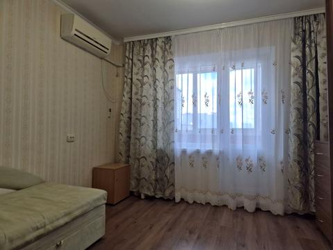 квартира по адресу Ореста Васкула ул., 8