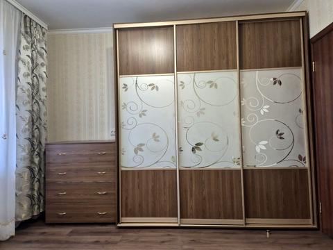 квартира по адресу Ореста Васкула ул., 8