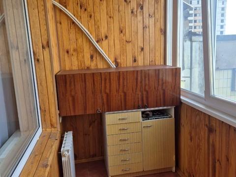 квартира по адресу Ореста Васкула ул., 8