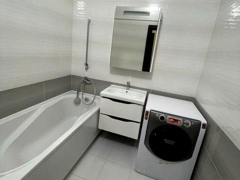 квартира по адресу Люстдорфская дорога ул., (7 секция)